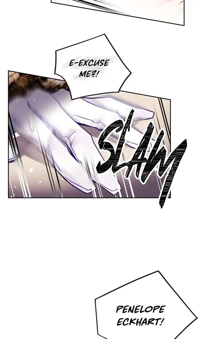 Villains Are Destined to Die Chapter 82 image 55_optimized